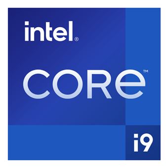 Processador Intel Core i9-14900KF - 1