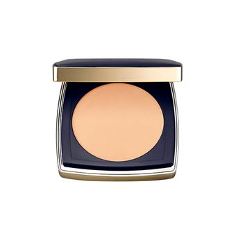 Base Estée Lauder Double Wear Stay-in-Place - 1