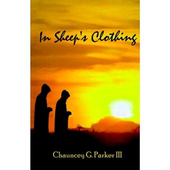 In Sheep's Clothing - Paperback / softback - 2001 - 1