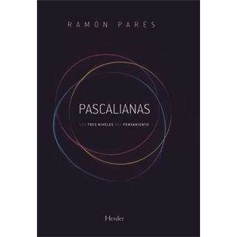 Pascalianas - 1
