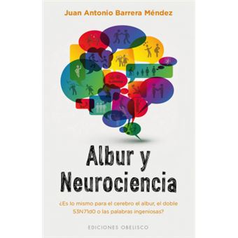 Albur Y Neurociencia - 1