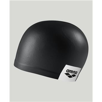 Acessório Desportivo para Cabeça Arena Logo Moulded Cap | Branco - 1