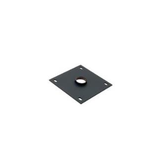Chief 8" Ceiling Plate - 1