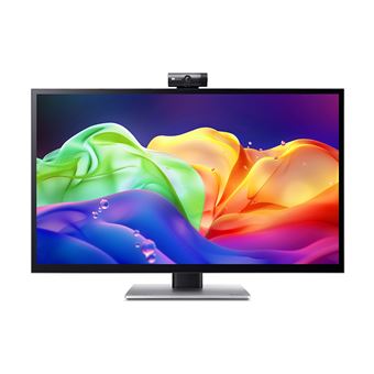 Monitor Acer PE320QXTbmiiprcuzx | LCD | 6K UHD | 4 ms | 60 Hz | 31.5" | F - 1