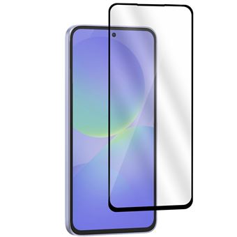 Protetor de Ecrã para Telemóvel eSTUFF ES504118 - 1