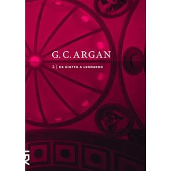 Historia Da Arte Italiana - Volume 2 - 1