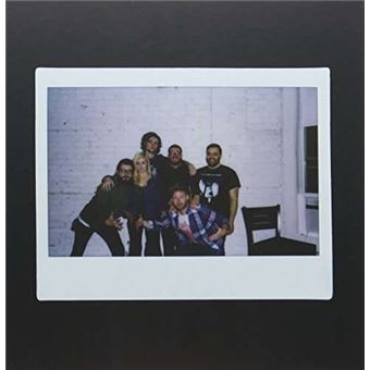 Life Is Suffering (+ Book) - 1