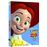laFeltrinelli Toy Story 2 (Special Edition) Blu-ray Italiano_0