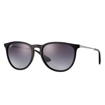 Óculos de Sol Ray-Ban Erika Classic - 1