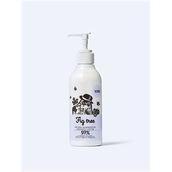Creme para O Corpo YOPE Fig tree - 1