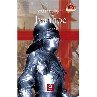 Ivanhoe - 1
