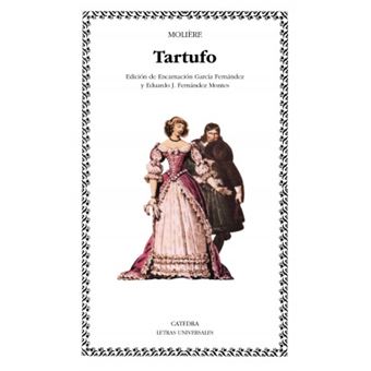 Tartufo - 1