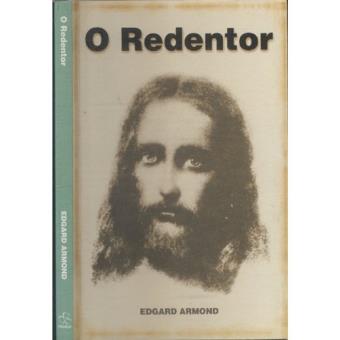 o Redentor - 1