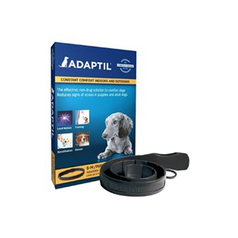 Coleira Adaptil para Cão | 45 cm - 1