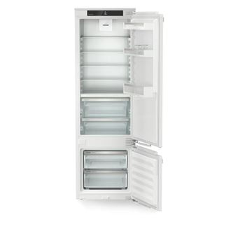 Frigorífico Combinado Encastrável Liebherr ICBc 5122 Plus BioFresh | 177x55,9x54,6 cm | 255 L | C - 1