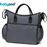 Saco de Fraldas Baby Ono | Preto e Branco_1