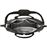 Saco de Fraldas Baby Ono | Preto e Branco_2