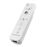 Comando Multi4you para Nitendo Wii / Wii U - Branco_1