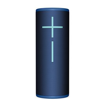 Coluna Portátil Estéreo Ultimate Ears MEGABOOM 4 | Azul - 1