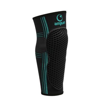 Proteção atlética de Joelho AmpliFi MKX Elbow - 1