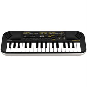 Piano Preto - 18 Tons, Comprar