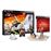 Disney Infinity PS3_0
