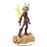 Disney Infinity PS3_2