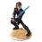 Disney Infinity PS3_3
