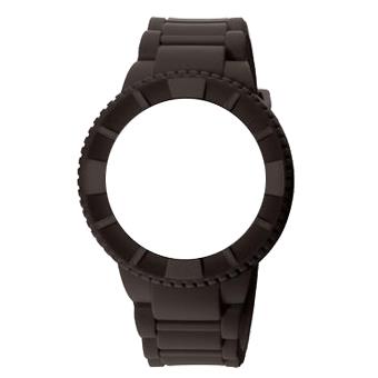 Relógio WatxandCo JUMBO COWA1767 Homem - 1