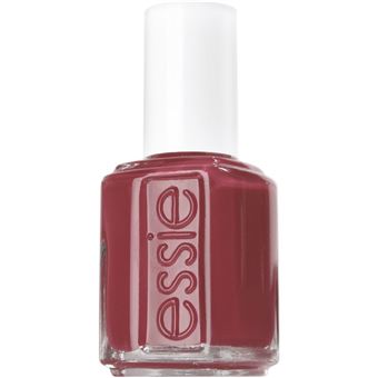 Verniz Essie In Stitches - 1
