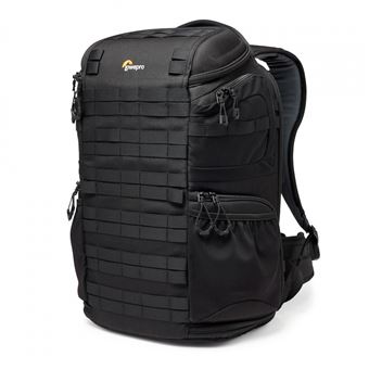 Bolsa Câmara Lowepro ProTactic BP 450 AW III | Preto - 1