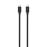Cabo Trust Urban USB TIPO-C para USB TIPO-C_2