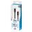 Cabo Trust Urban USB TIPO-C para USB TIPO-C_3