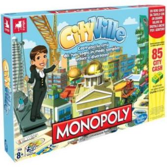 Como Jogar Cityville - Jogos Gratis Pro 