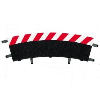 Carrera 20020562 peça de brinquedo - 1