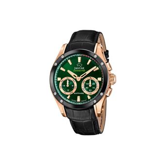 Smartwatch Jaguar J959/2 - 1