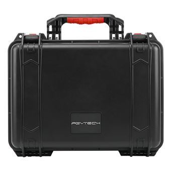 Mala de Transporte PGYTECH P-54C-010 | Preto - 1