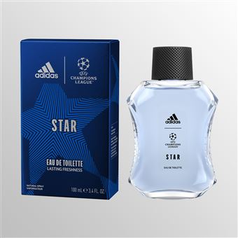 Perfume Adidas 99350183329 | EDT | 100 ml - 1