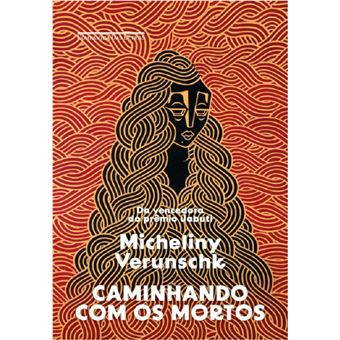 Caminhando com os mortos - 1