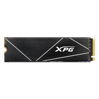 Disco SSD XPG GAMMIX S70 Blade | 4 TB - 1