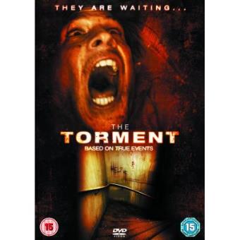 Torment - 1