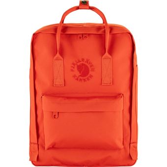 Mochila Fjällräven Re-Kånken - 1