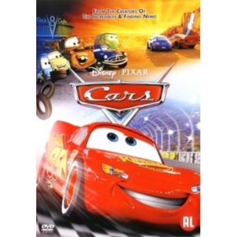Cars - 1