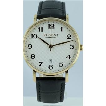 Relógio Automático Regent 1011586 - 1