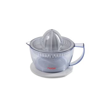 Rotel U464CH1 espremedor de citrinos elétricos 0,5 l 40 W