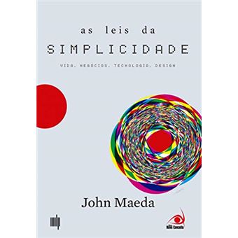 Leis Da Simplicidade As - 1