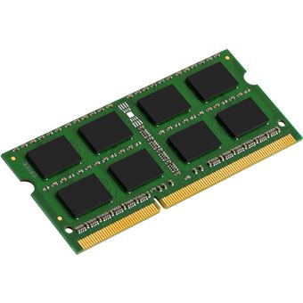 Módulo de Memória CoreParts MMXSA-DDR4-0001-8GB | Verde - 1