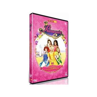 Filme Studio 100 F60.A101.811 - 1