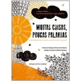 Histórias da Educação. Sujeitos da Educação Intelectuais, Professores, Crianças e Família - Volume 1 - 1