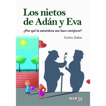 Nietos De Adan Y Eva, Los - 1